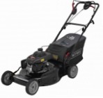 Buy self-propelled lawn mower CRAFTSMAN 37970 rear-wheel drive online