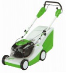 Buy self-propelled lawn mower Viking MB 455 E rear-wheel drive online