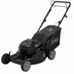 Buy self-propelled lawn mower CRAFTSMAN 37067 online