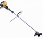 Buy trimmer Champion T303 petrol top online