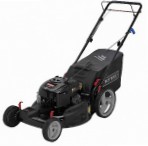 Buy self-propelled lawn mower CRAFTSMAN 37068 front-wheel drive online