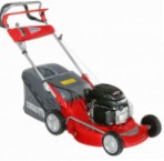Buy self-propelled lawn mower EFCO LR 48 TH online