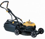 Buy lawn mower Champion 3062-S2 petrol online