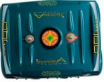 Kúpiť robot kosačka na trávu Ambrogio L100 Basic Li 1x6A drive kompletné on-line