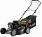 Buy self-propelled lawn mower WORLD WYS20-JH55-A rear-wheel drive online