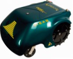 Satın almak robot çim biçme makinesi Ambrogio L200 Basic Pb 2x7A çevrimiçi