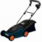 Købe græsslåmaskine Bort BER-1300-1 elektrisk online