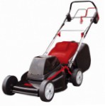 Buy self-propelled lawn mower AL-KO 121488 	Classic 4.7 ER electric online