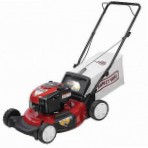 Buy lawn mower CRAFTSMAN 38903 online