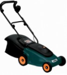 Buy lawn mower Bort BER-1600 electric online