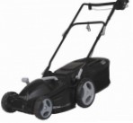 Buy lawn mower Texas XT 1400 Combi online