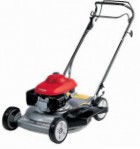 Buy self-propelled lawn mower Honda HRS 536 C SDE petrol online