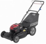 Buy self-propelled lawn mower CRAFTSMAN 37673 petrol front-wheel drive online