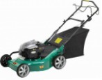 Buy self-propelled lawn mower Craftop NT/LM 240S-22BS online