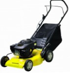 Buy lawn mower Champion GM5129 petrol online