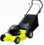 Buy lawn mower Champion GM5129BS petrol online