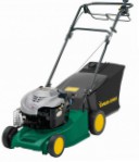 Buy self-propelled lawn mower Yard-Man YM 6016 SPB online
