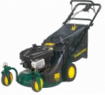 Buy self-propelled lawn mower Yard-Man YM 6021 CB online