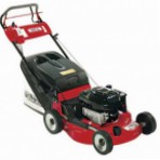 Buy self-propelled lawn mower EFCO AR 53 TBX online