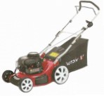 Købe græsslåmaskine Victus VSP 46 B450 online