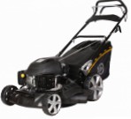 Buy self-propelled lawn mower Texas Razor 4610 TR/W online