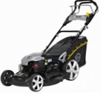 Buy self-propelled lawn mower Texas Razor 5130 TR/W online