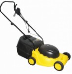 Buy lawn mower Total MV3206 online