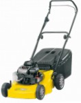 Købe græsslåmaskine LawnPro EU 464-B online