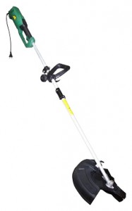 Buy trimmer RWS ЭТ-1200 online, Photo and Characteristics