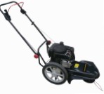 Buy trimmer Champion LMH5637BS petrol online