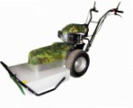 Satın almak kendinden hareketli çim biçme makinesi Zirka LXM70 çevrimiçi