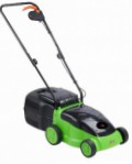 Købe græsslåmaskine Irit IRG-330 online