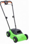Købe græsslåmaskine Irit IRG-331 online