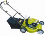 Satın almak kendinden hareketli çim biçme makinesi DALGAKIRAN DJ 46-S BX benzin çevrimiçi