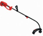 Kopen trimmer Hander HGT-750-1 elektrisch top online