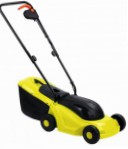 Buy lawn mower Profi M1G-ZP3-340 electric online