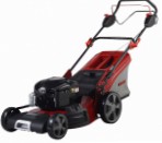 Buy self-propelled lawn mower WORLD WYZ21H2-WD68-B01 rear-wheel drive petrol online