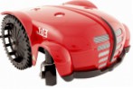 Купити газонокосарка-робот Ambrogio L200 Elite R AL200ELR електричний онлайн