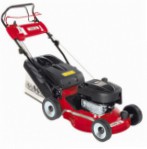 Buy self-propelled lawn mower EFCO AR 44 TBX petrol online
