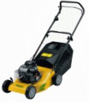 Buy lawn mower ALPINA FL 41 LM petrol online