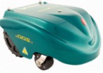 Купити газонокосарка-робот Ambrogio L200 B AL200BL електричний онлайн