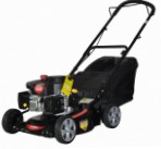 Købe græsslåmaskine Profi PBM46P benzin online