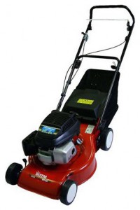 Buy lawn mower MTD 46 PH online, Photo and Characteristics