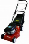 Købe græsslåmaskine MTD 46 PH benzin online