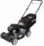 Buy lawn mower CRAFTSMAN 37440 petrol online