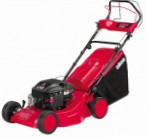 Buy self-propelled lawn mower Solo 548 R rear-wheel drive petrol online