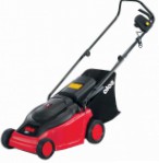 Buy lawn mower Solo 586 electric online