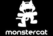 Twitch - Monstercat License Activation Key [USD 3.14]