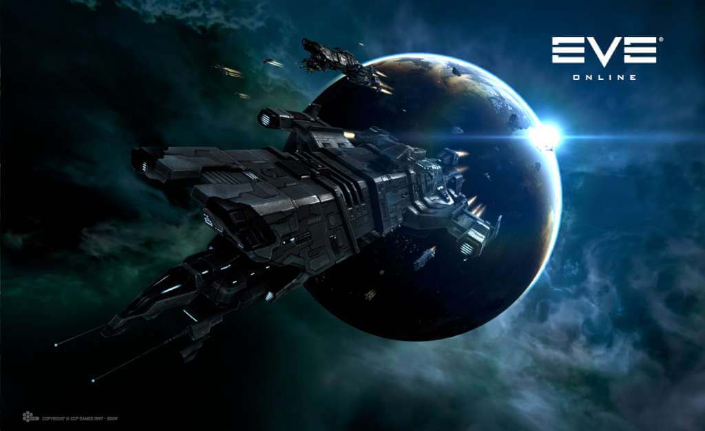 EVE Online: 2 Daily Alpha Injectors Steam Altergift [USD 2.61]