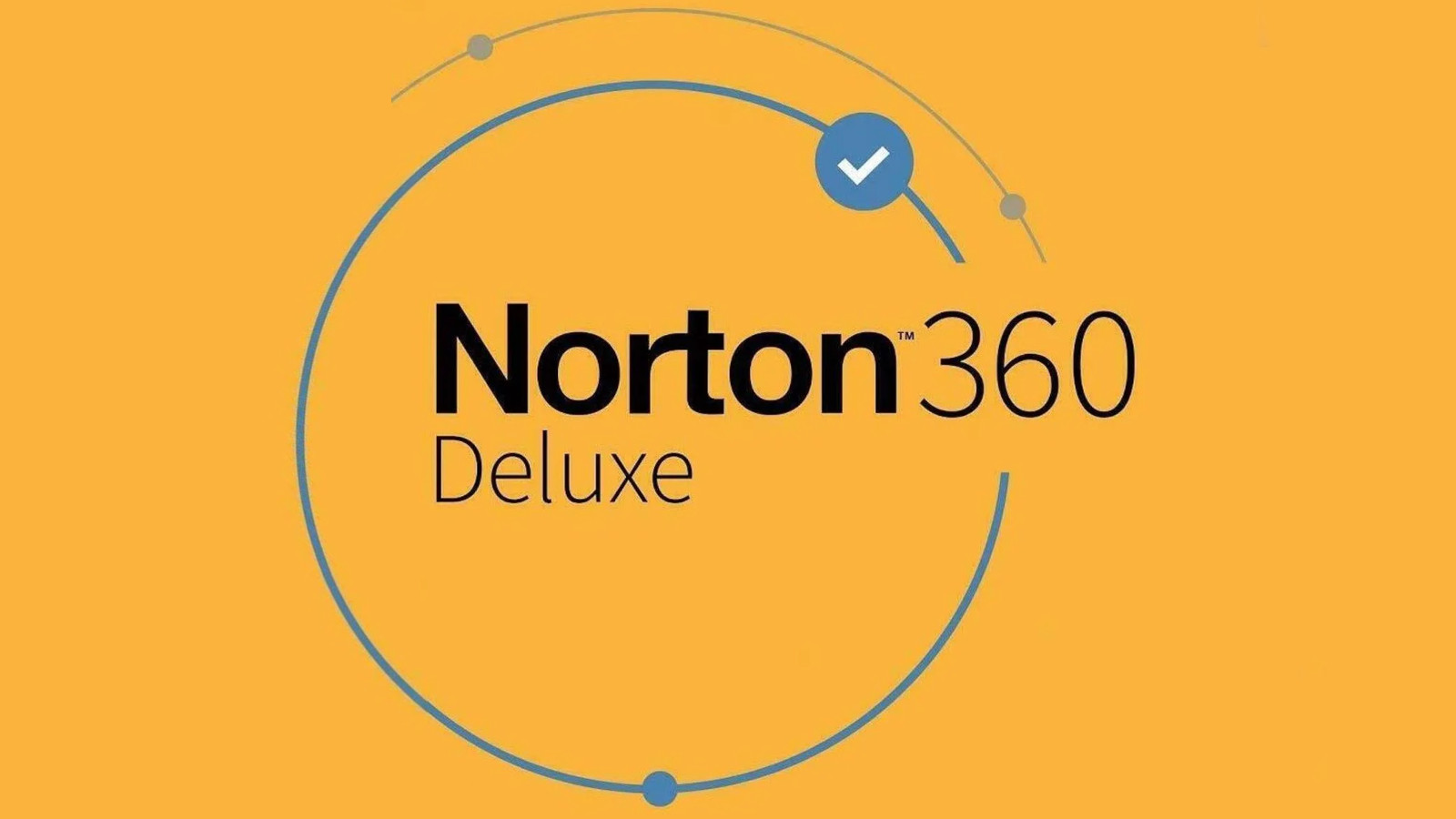 Norton Antivirus 360 Deluxe BR Key (1 Year / 5 Devices) [USD 10.7]